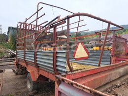 Online aukce:   STS STRAKONICE