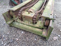 Online aukce:   HYDRAULICKÉ VIDLE