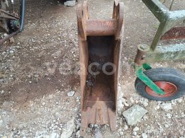 Online aukce:   LŽÍCE 30CM