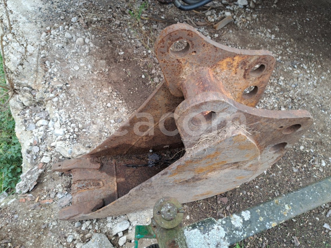 Online aukce:   LŽÍCE 30CM
