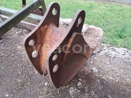 Online aukce:   LŽÍCE 30CM