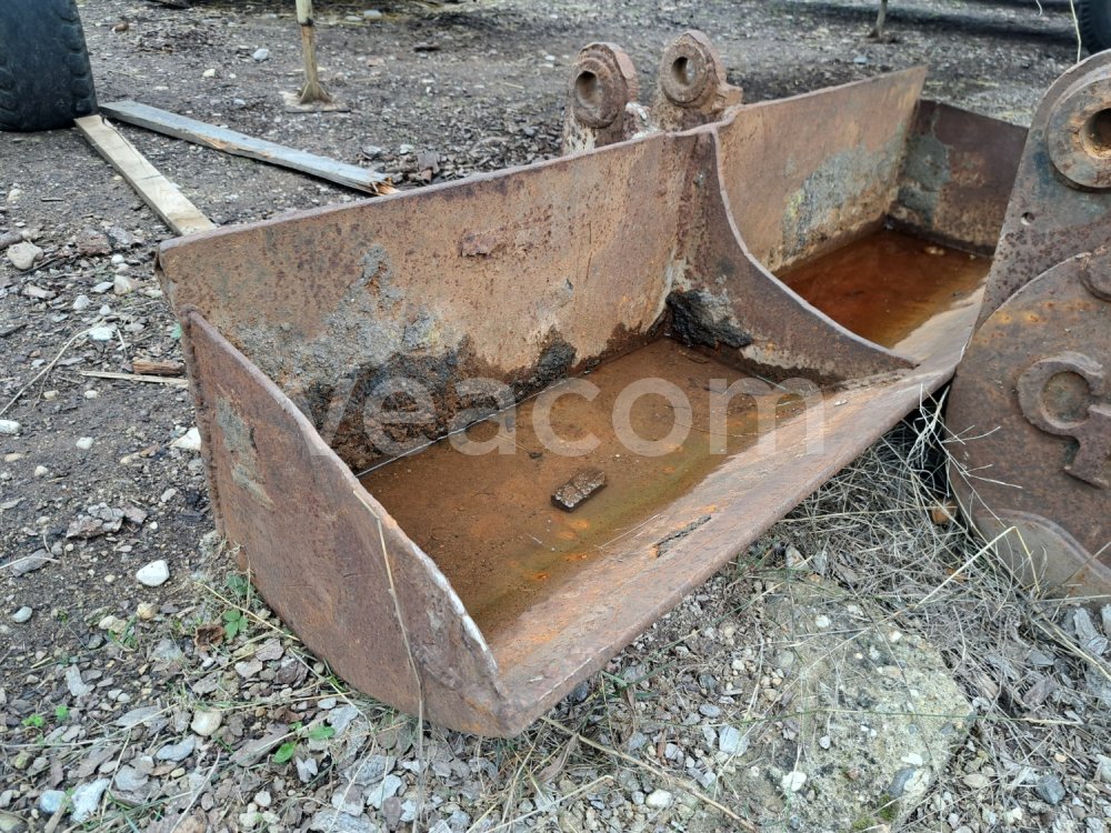 Online aukce:  LŽÍCE 150CM