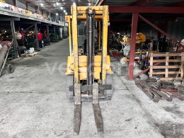 Online aukce: BALKANCAR  DV1786.3320