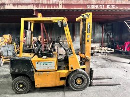 Online aukce: BALKANCAR  DV1786.3320