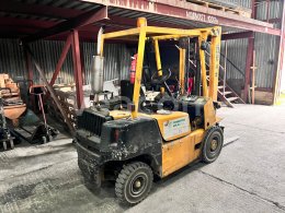 Online aukce: BALKANCAR  DV1786.3320