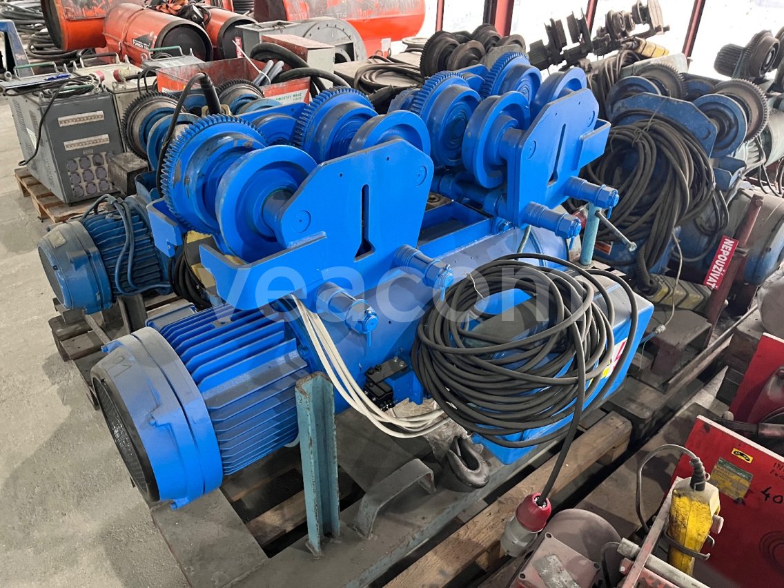 Online aukce:   BALKANSKO ECHO 44T10446M