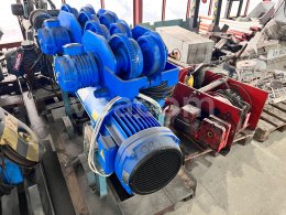 Online aukce:   BALKANSKO ECHO 44T10446M