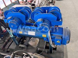 Online aukce:   BALKANSKO ECHO 44T10446M