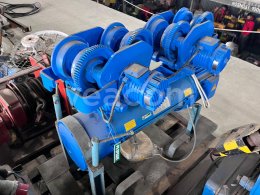 Online aukce:   BALKANSKO ECHO 44T10446M