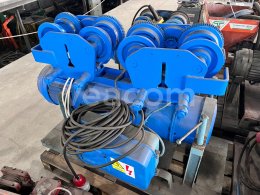 Online aukce:   BALKANSKO ECHO 44T10446M