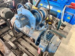 Online aukce:   BALKANCAR 11T10432
