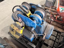 Online aukce:   BALKANCAR 11T10432