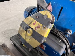 Online aukce:   BALKANCAR 11T10432