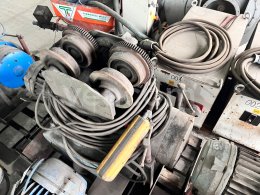 Online aukce:   BALKANCAR 1310532