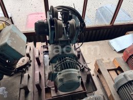 Online aukce:   BALKANCAR 1310532