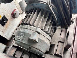 Online aukce:   BALKANCAR  13T10272
