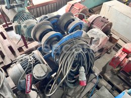 Online aukce:   BALKANCAR  11T10432