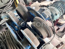 Online aukce:   BALKANCAR  11T10432