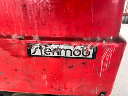 Online aukce:   STERIMOB