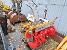 Online auction:   ZAUGG SF 65E-60-L-140