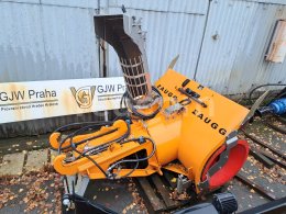 Online auction:   ZAUGG SF 65E-60-L-140