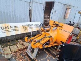 Online auction:   ZAUGG SF 65E-60-L-140