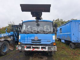 Online auction: TATRA  T815-2 6X6