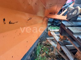 Online aukce:   RADLICE ZADNÍ ZA TRAKTOR
