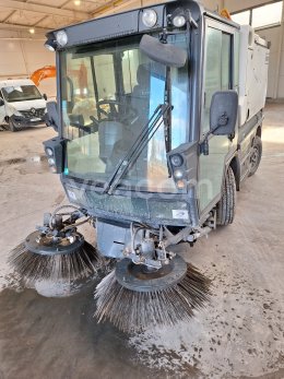 Online aukce: SCHMIDT  COMPACT 200