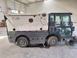 Online aukce: SCHMIDT  COMPACT 200