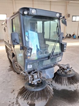 Online aukce: SCHMIDT  COMPACT 200