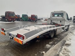 Online árverés: MERCEDES-BENZ  SPRINTER 519 CDI/L FG