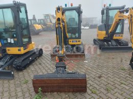 Online aukce:   LIUGONG 9027FZTS