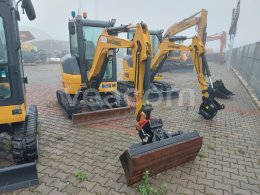 Online aukce:   LIUGONG 9027FZTS