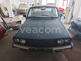 Aukcja internetowa: DACIA  1310 P