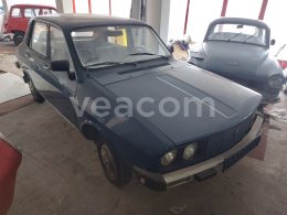 Aukcja internetowa: DACIA  1310 P