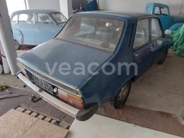 Aukcja internetowa: DACIA  1310 P