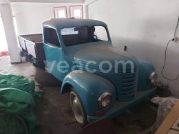 Online aukce:   FRAMO 901