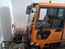 Online aukce: SCHMIDT  SK 153 S