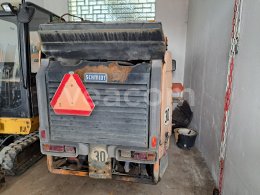 Online aukce: SCHMIDT  SK 153 S