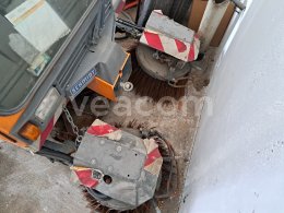 Online aukce: SCHMIDT  SK 153 S