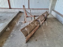 Online aukce:   RADLICE 300CM ZA TRAKTOR