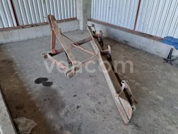 Online aukce:   RADLICE 300CM ZA TRAKTOR