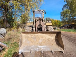 Online aukce: ZTS  UNK 320