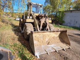 Online aukce: ZTS  UNK 320