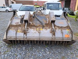 Online aukce: FAE  UMH/S-225/A