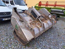 Online aukce: FAE  UMH/S-225/A