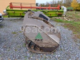Online aukce: FAE  UMH/S-225/A
