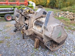 Online aukce: FAE  UMH/S-225/A