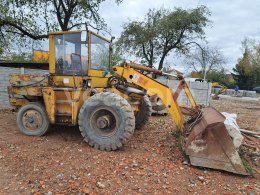 Online aukce: ZTS  DETVA UN 050